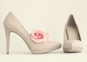 women's heels