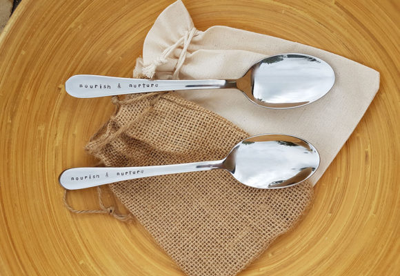 Spoon Project
