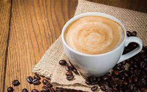 The Short and Long of Coffee and its effect on your Health